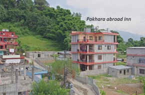 Pokhara Abroad Inn